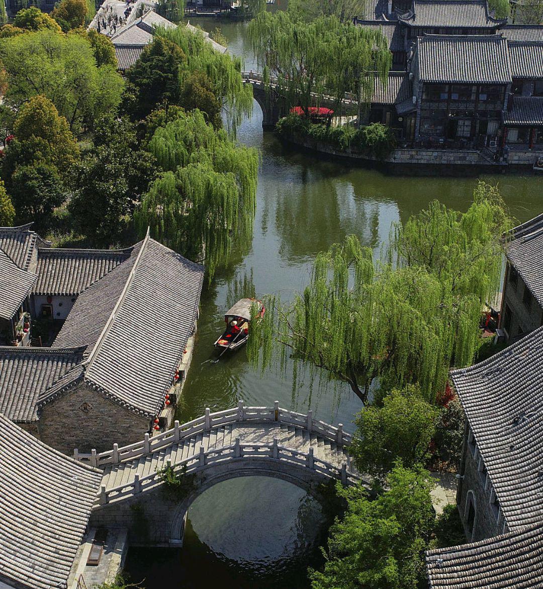 洲崎西_洲崎西_洲崎西
