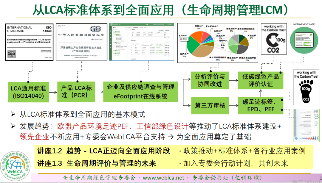 人造细胞卵：科技与生命的边界探索，潜在应用引发的思考