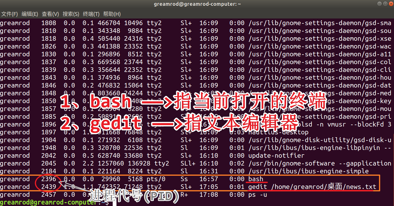 cmd杀死进程_杀死进程的linux命令_杀死进程的命令