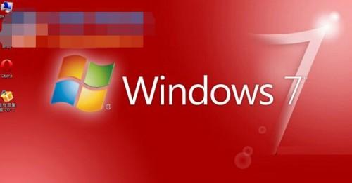 杀死进程的linux命令_cmd杀死进程_杀死进程的命令