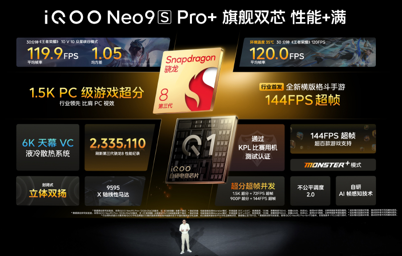游戏手机ipoo推荐_推荐手机游戏排行榜_推荐手机游戏耐玩