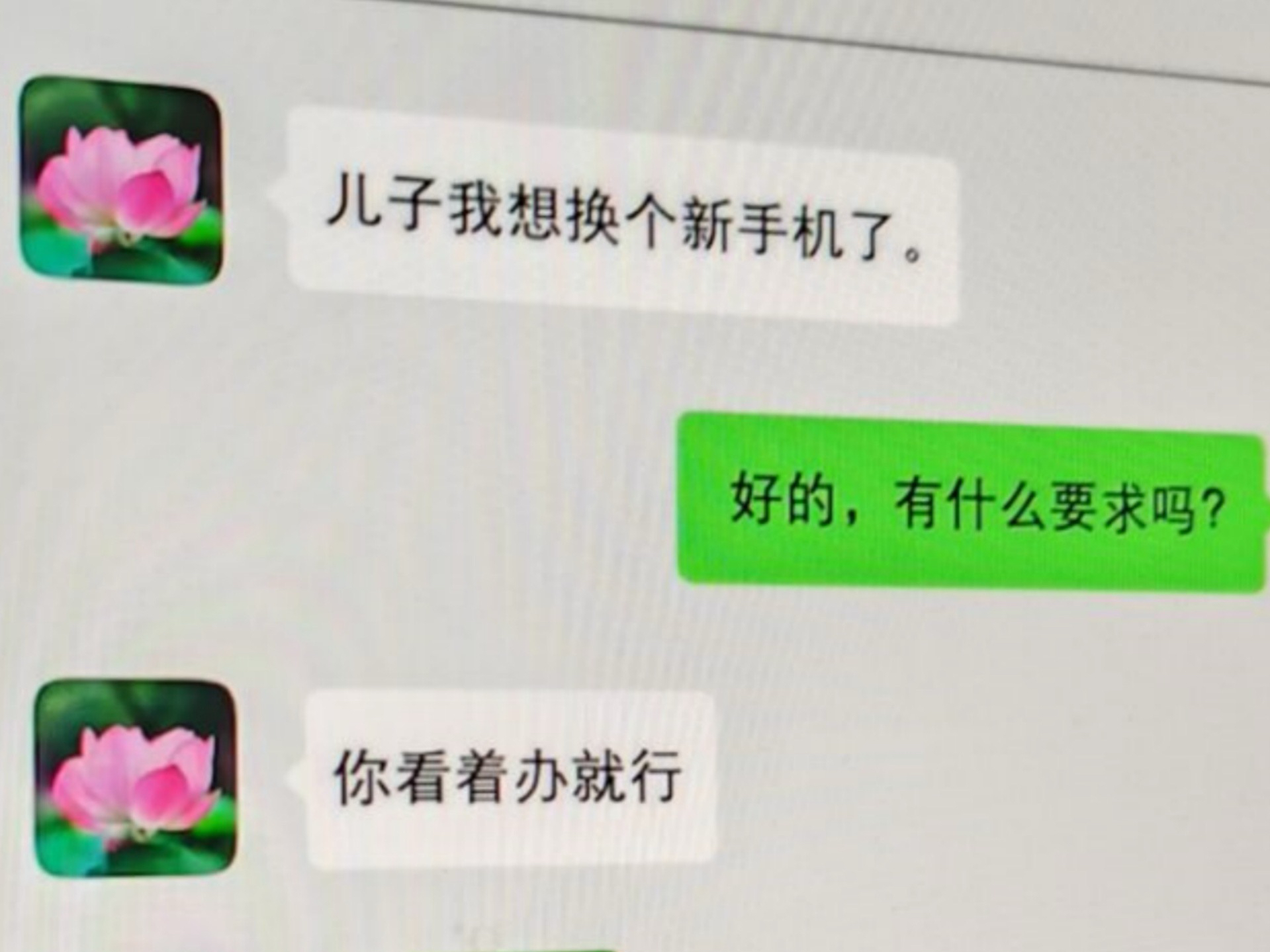 我想实名认证的手机游戏-实名认证手机游戏：安全与隐私的两难抉