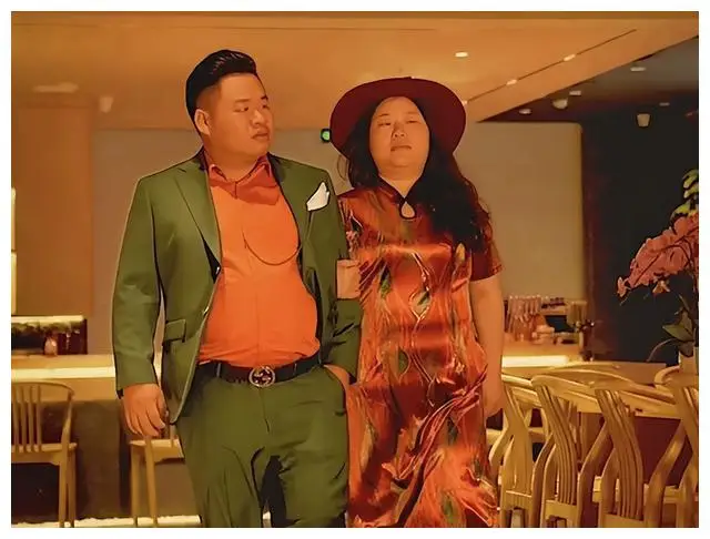 铁路托运汽车在哪里办理_铁路托运_铁路托运怎么办理
