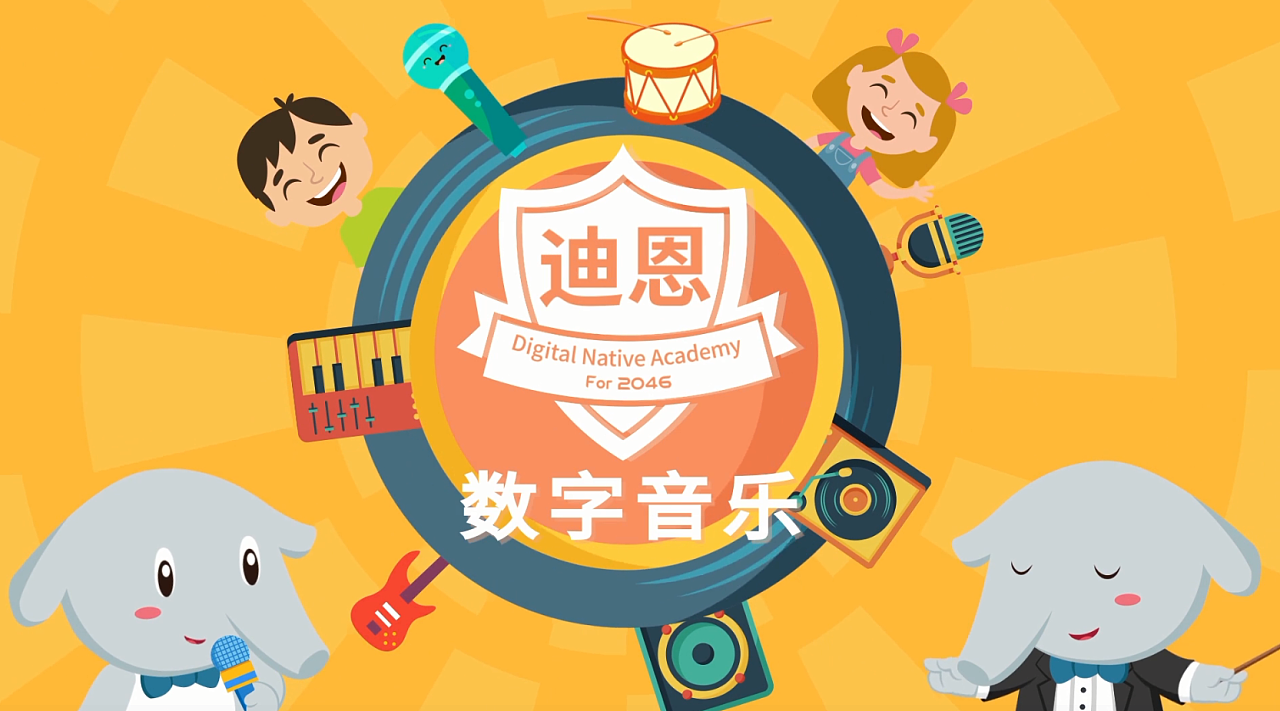 雪莉手机游戏怎么玩_雪莉游戏人物_雪莉手机游戏