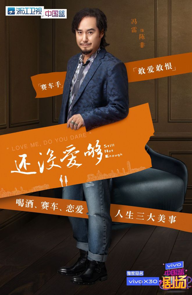 微博官方下载新版_微博官方下载安装_微博官方下载
