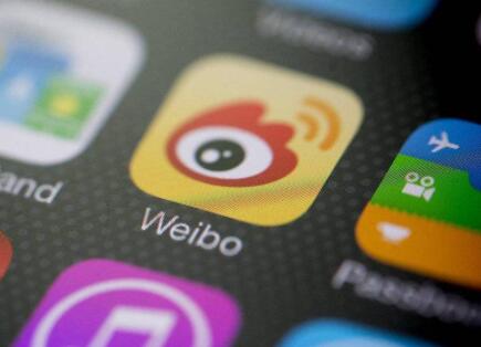 微博官方下载新版_微博官方下载_微博官方下载安装