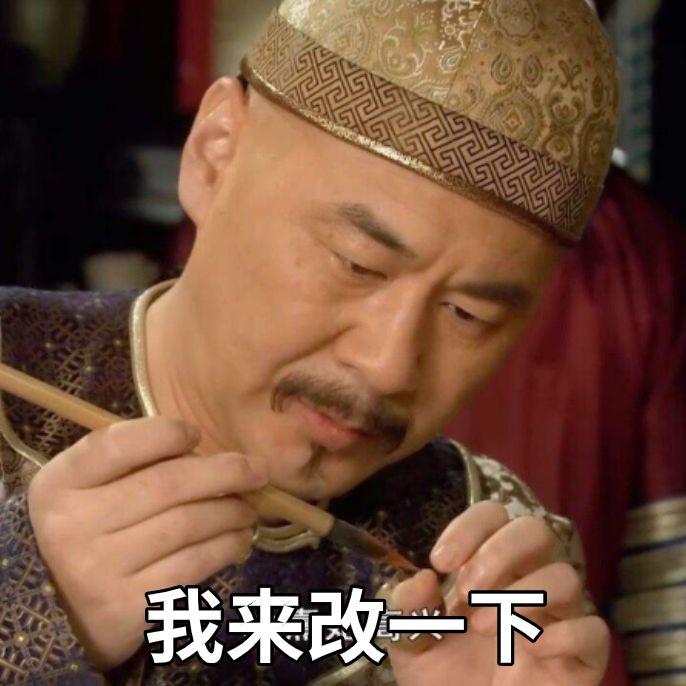 苹果7p充满电要多久_iphone充满电需要几度电_苹果充电要充满100吗