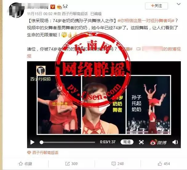 广告玩手机游戏有哪些_广告玩手机游戏违法吗_玩手机游戏广告