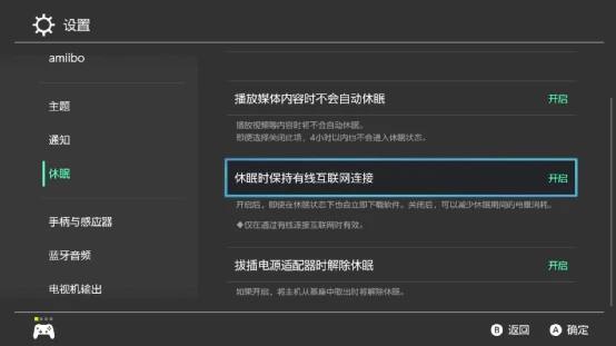 玩游戏手机会变卡吗_玩游戏使手机变卡_变卡玩手机游戏会怎么样