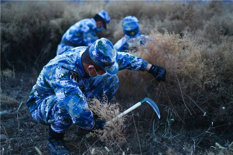 新兵入伍时间_2024年新兵入伍时间_下半年新兵入伍时间