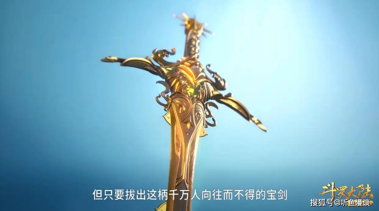 游戏大神手机_大神手机游戏怎么玩_大神游戏app