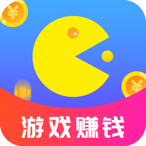 新手代理手机游戏：边玩边赚零花钱，实现梦想生活