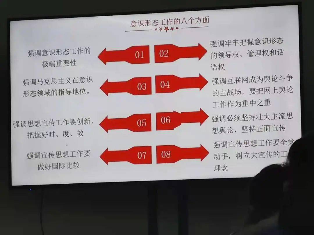 手机rpg工口游戏_尤娜工口游戏手机版_手机玩的工口游戏