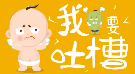 号码玩手机游戏要有验证码吗_玩游戏要有手机号码吗吗_手机号玩游戏安全吗
