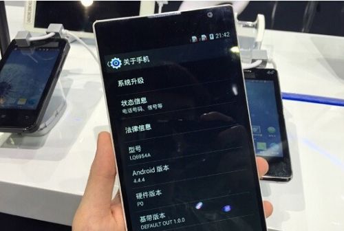小米手机用魅族账户玩游戏-小米手机竟能用魅族账户玩游戏？背后