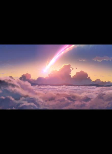 天空图片_天空之城_天空之