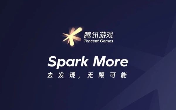 手机游戏捕鱼_手机游戏平台_游戏手机slogan