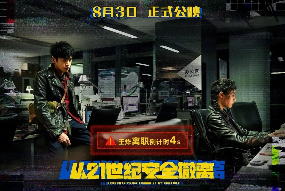 侠盗手机游戏联机_能联机的侠盗猎车手游_手机侠盗猎车联机