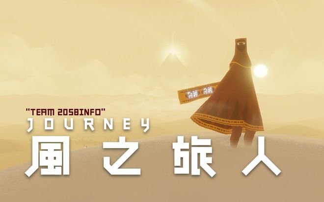 小舞的假期游戏单机版_小舞的假期游戏攻略_小舞的假期游戏手机版下载