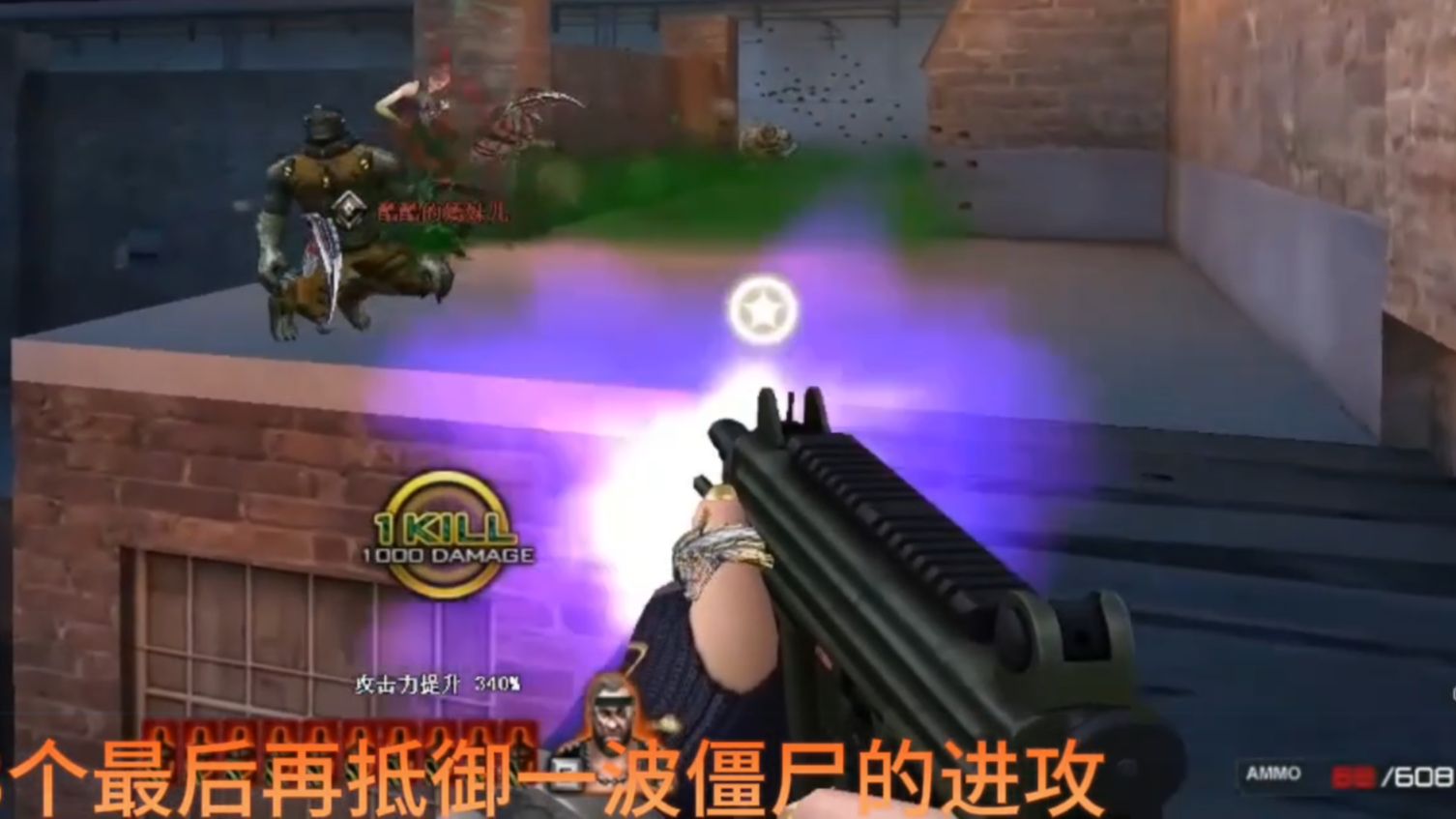 打手机游戏赚钱犯法吗_一千多的手机打游戏_打手机游戏赚钱的游戏