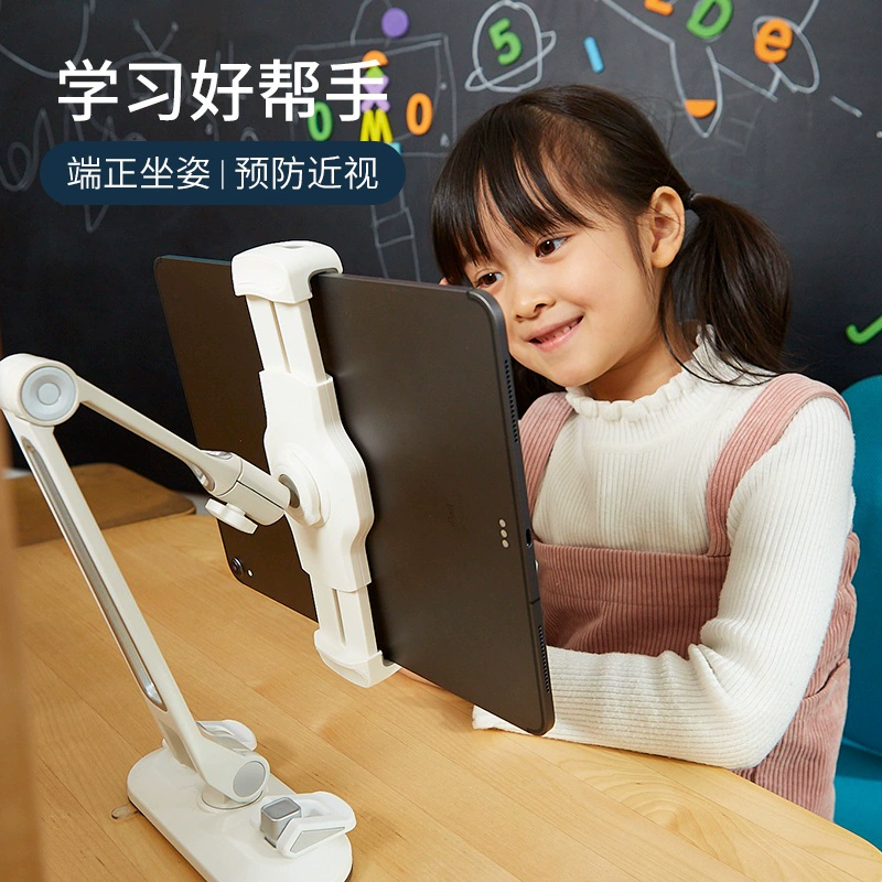 网课玩游戏_网课期间打游戏_玩游戏上网课不卡的手机