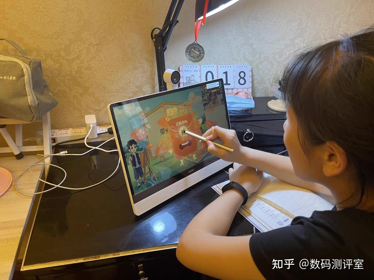网课玩游戏_玩游戏上网课不卡的手机_网课期间打游戏