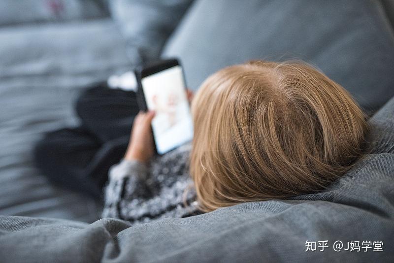 玩游戏上网课不卡的手机_网课期间打游戏_网课玩游戏