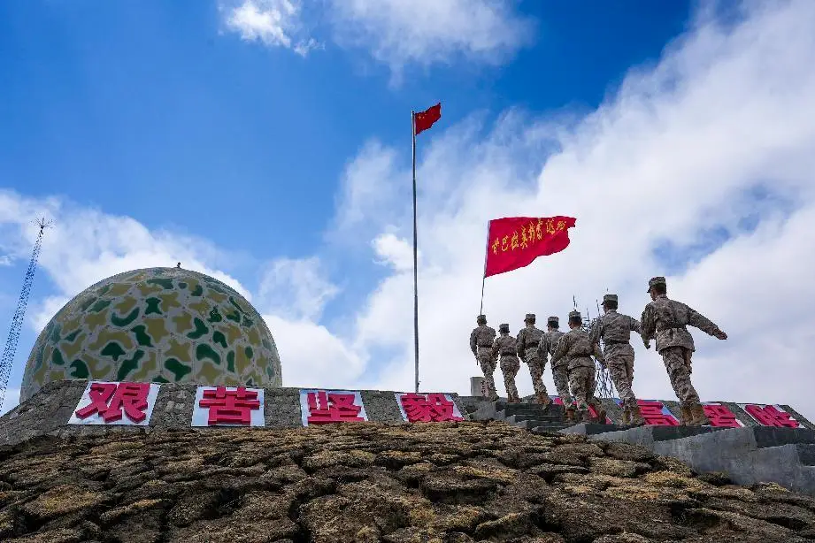 舰c是什么游戏_舰c人物图鉴_舰c