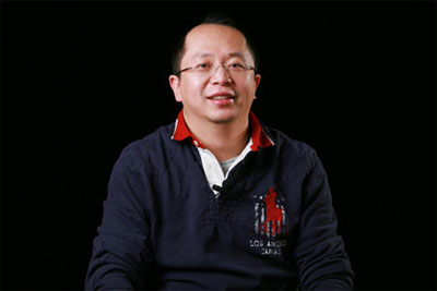 周鸿祎3台手机游戏-周鸿祎的三台手机游戏：科技与游戏的完美融