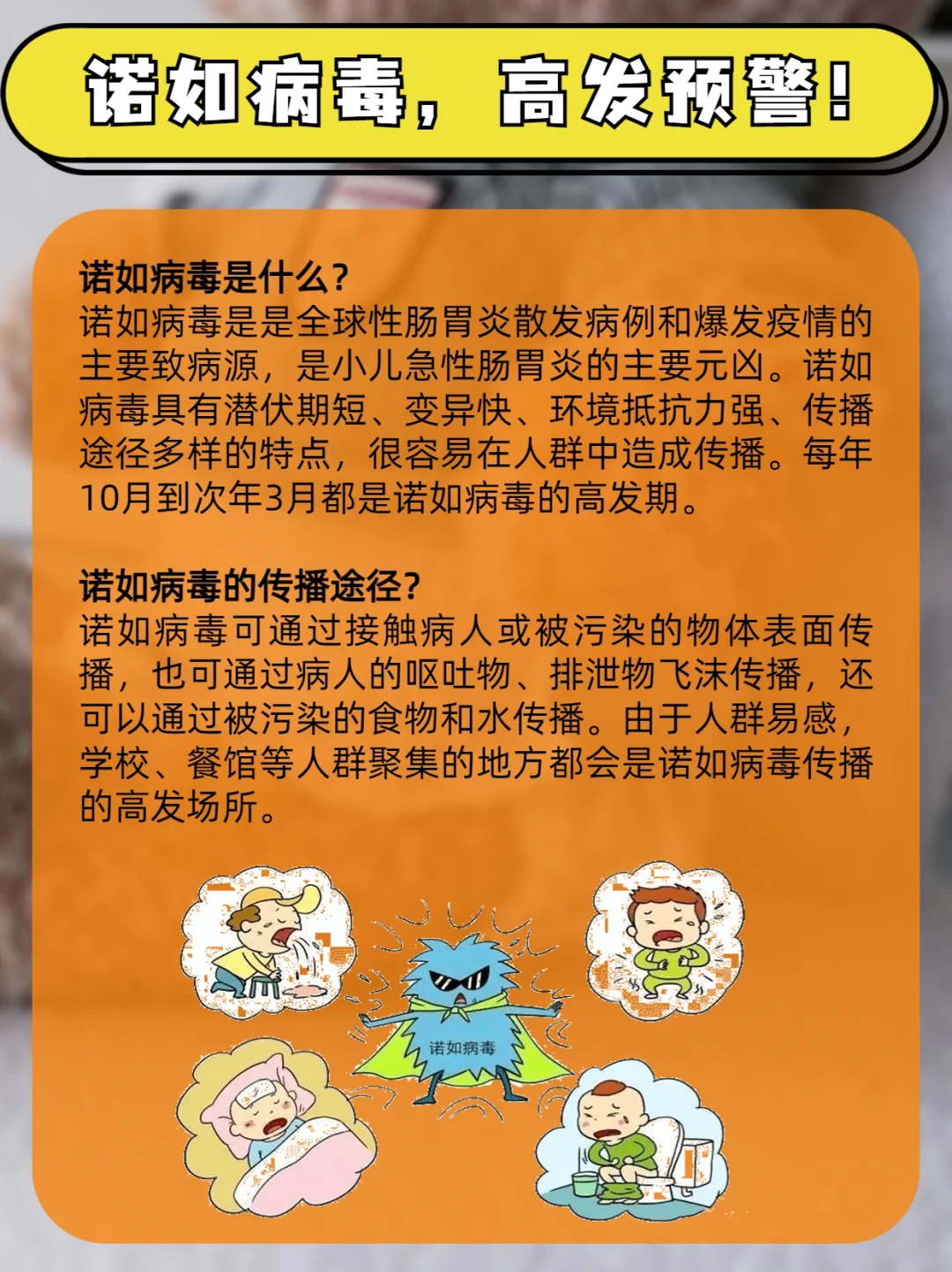 辐射小游戏_像辐射一样的手机游戏_我想看辐射游戏
