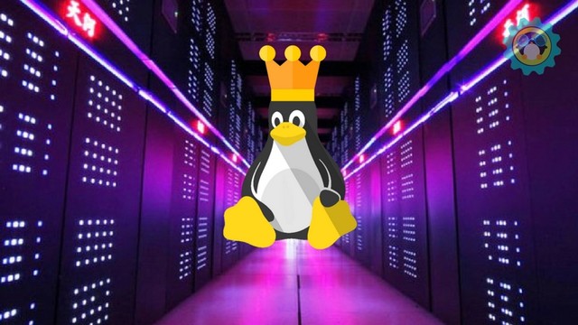 linux安装curl命令-Linux 安装 curl 命令