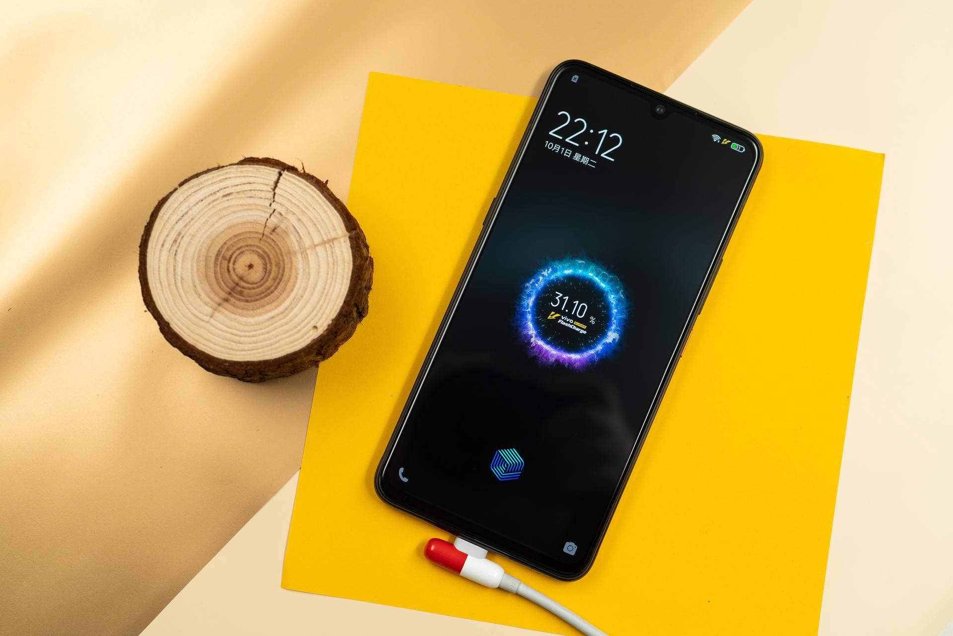 索爱有5g吗_索爱5g手机测试游戏_索爱智能游戏手机