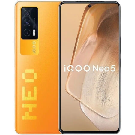 索爱有5g吗_索爱5g手机测试游戏_索爱智能游戏手机