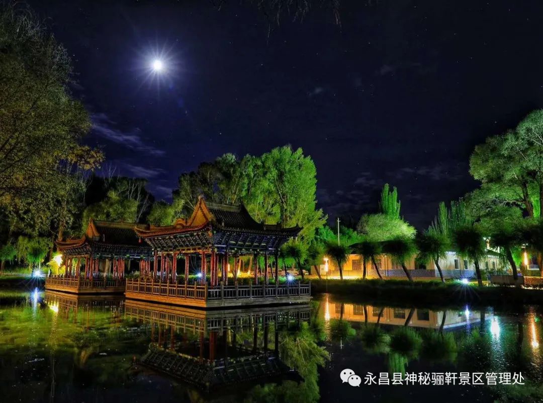 湖景村_湖景村地窖_湖景村图片