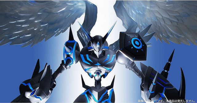 奥米加兹瓦特x_奥米伽兽兹瓦特_奥米加兽兹瓦特