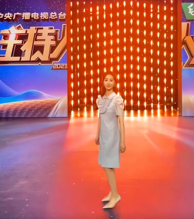 2023年纪念日_纪念年份_2025年是哪些纪念年