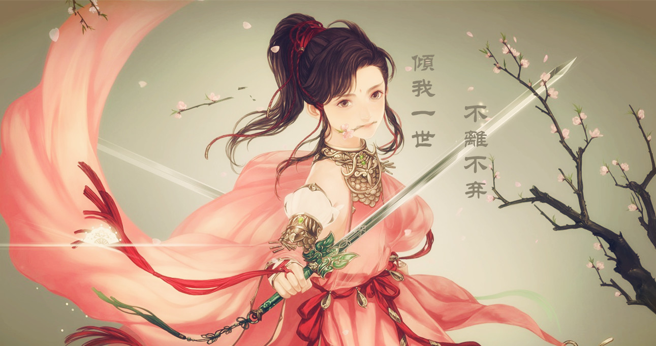 中原逐鹿作品集_中原逐鹿专栏_逐鹿中原手机游戏