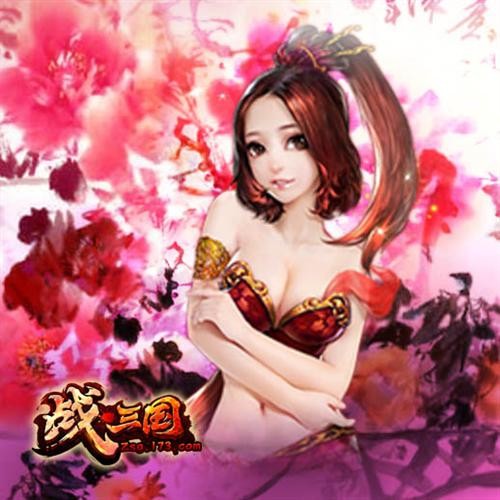 中原逐鹿专栏_中原逐鹿作品集_逐鹿中原手机游戏