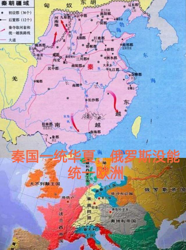 逐鹿中原手机游戏_中原逐鹿专栏_中原逐鹿作品集