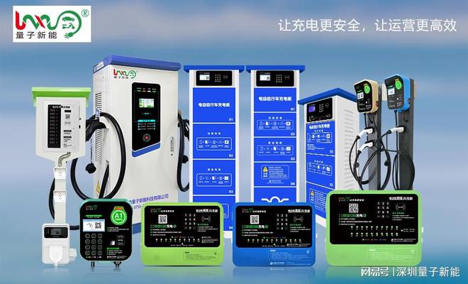 蓝牙耳机充多久电才满电_蓝牙耳机充满电会怎么样_蓝牙耳机充满电后能用多长时间
