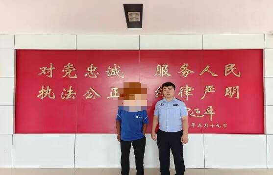丸牛一毛打一生肖_牛若丸_丸牛肉丸