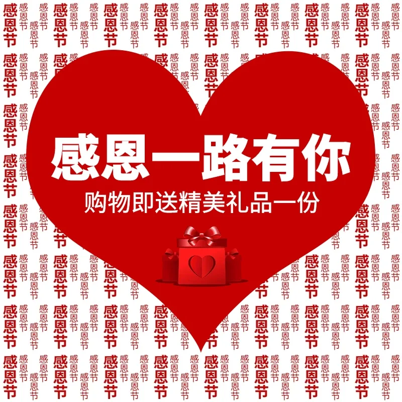 傣族人民的傣历新年过的节日是_节日是什么意思_3.27日是什么节日