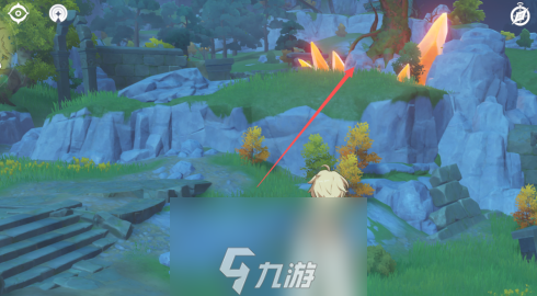 视频找手机游戏软件_找找视频游戏_游戏手机视频怎么找