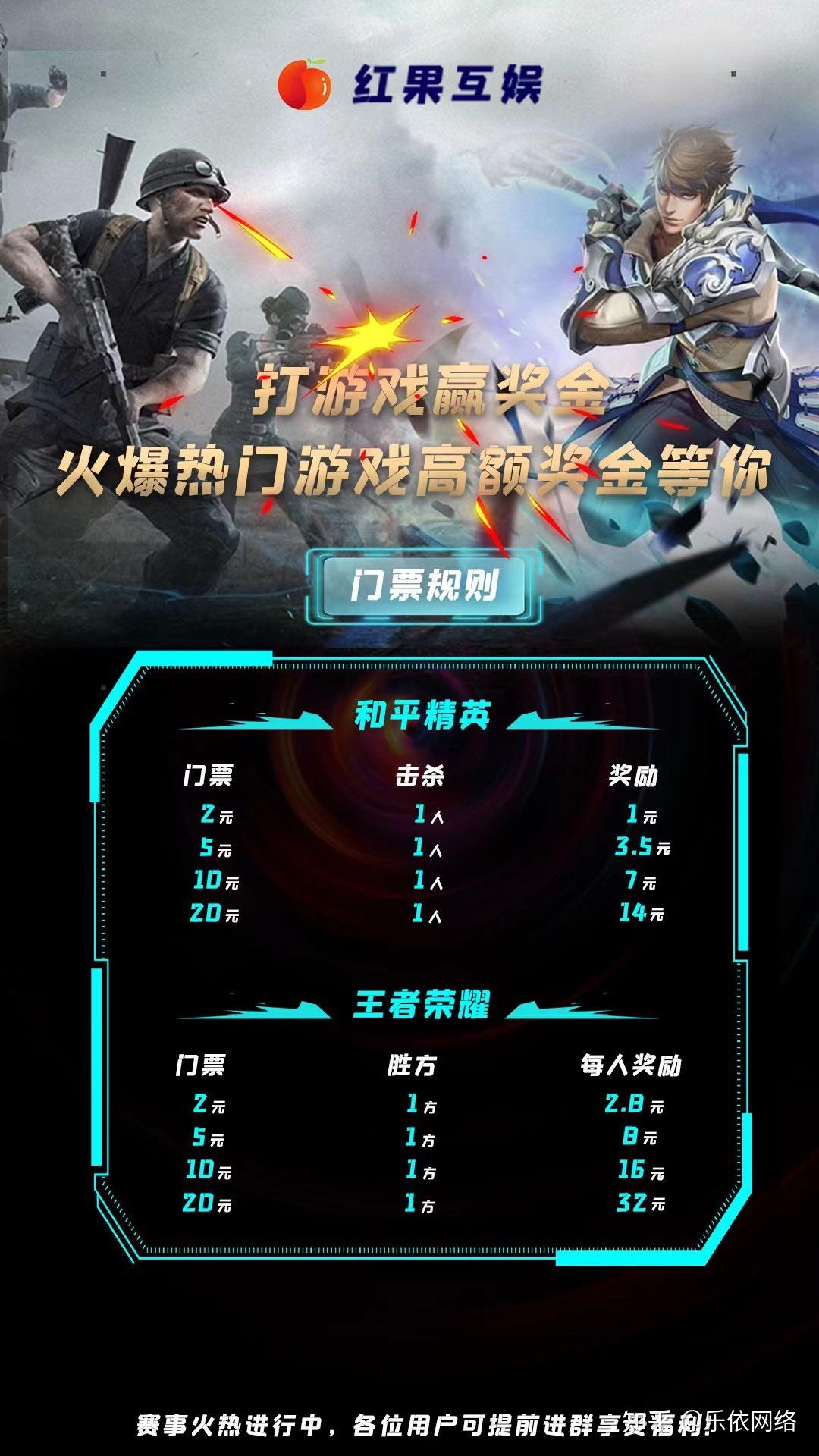 最好玩的人物操控游戏手机_好玩操控人物手机游戏有哪些_好玩操控人物手机游戏推荐