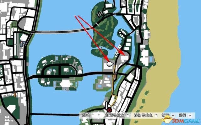 罪恶都市游戏秘籍手机版-罪恶都市手机版秘籍大揭秘：让你无敌于