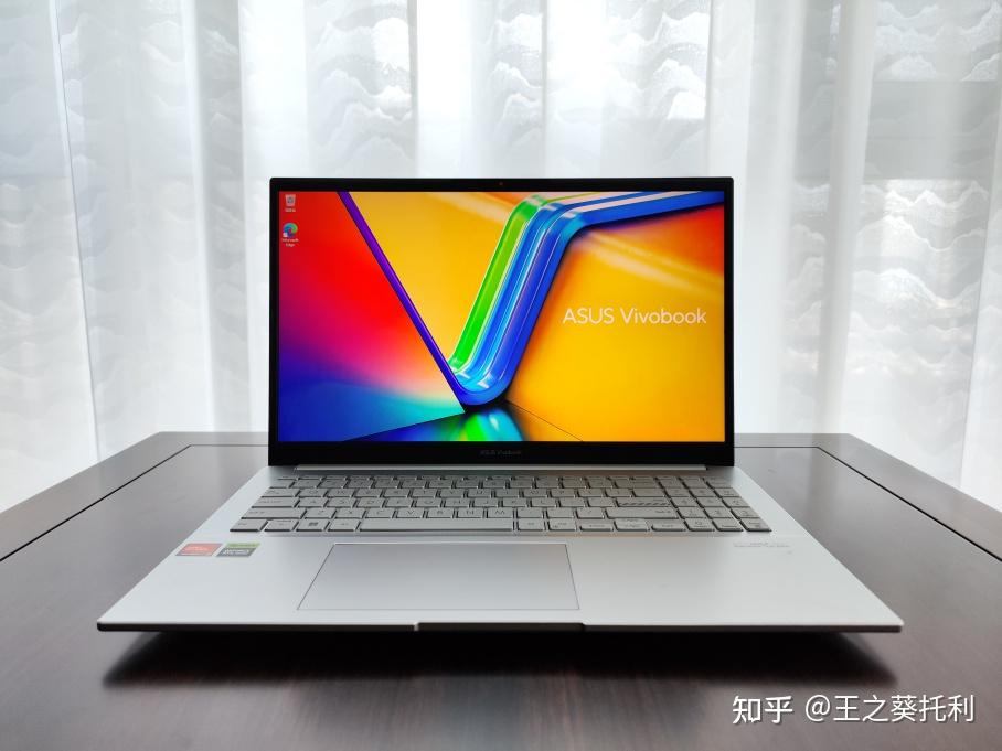 华硕无畏pro15值得买吗_华硕无畏15值得买吗_华硕无畏pro15酷睿版评测