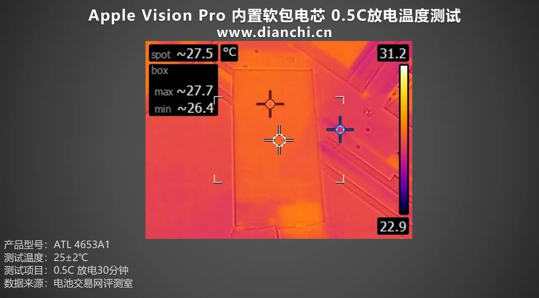 可以拆电池的手机_游戏手机电池可以拆吗现在_拆卸电池的手机