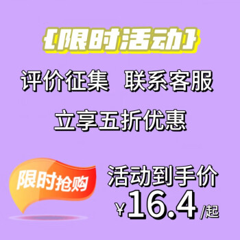 买什么游戏手机比较好_推荐购买的游戏手机_玩游戏必买手机推荐