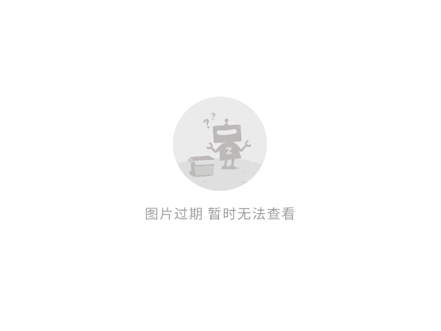 腾讯游戏 手机助手-腾讯游戏手机助手：游戏生活的小宇宙，清爽