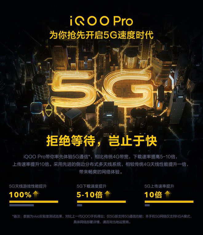 5g玩游戏手机_5g手机游戏手机_游戏设备和5g手机